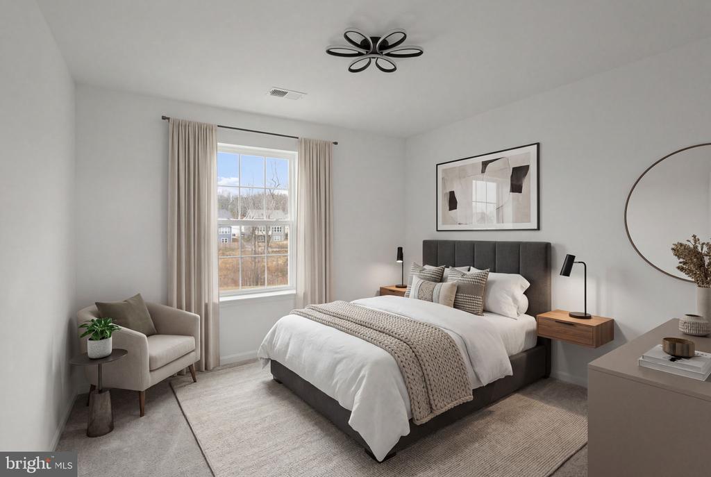 11520 BLUESTEM WAY, FREDERICKSBURG, Virginia 22407, 3 Bedrooms Bedrooms, ,2 BathroomsBathrooms,Residential,11520 BLUESTEM WAY,VASP2040116 MLS # VASP2040116