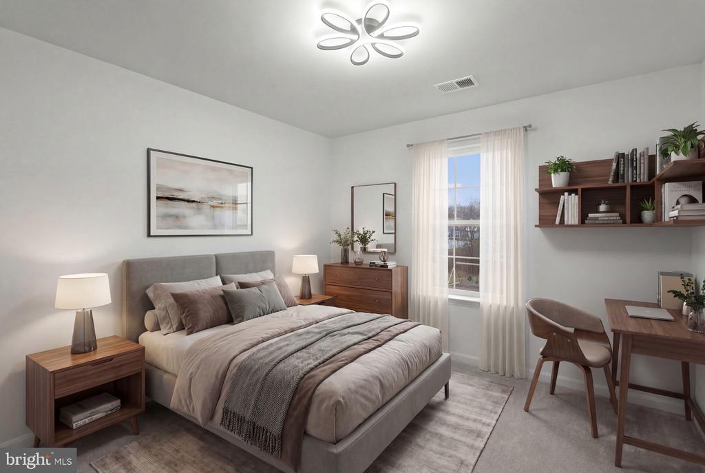 11520 BLUESTEM WAY, FREDERICKSBURG, Virginia 22407, 3 Bedrooms Bedrooms, ,2 BathroomsBathrooms,Residential,11520 BLUESTEM WAY,VASP2040116 MLS # VASP2040116