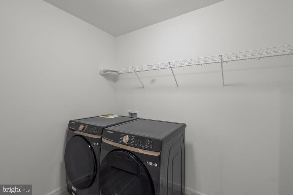 11520 BLUESTEM WAY, FREDERICKSBURG, Virginia 22407, 3 Bedrooms Bedrooms, ,2 BathroomsBathrooms,Residential,11520 BLUESTEM WAY,VASP2040116 MLS # VASP2040116