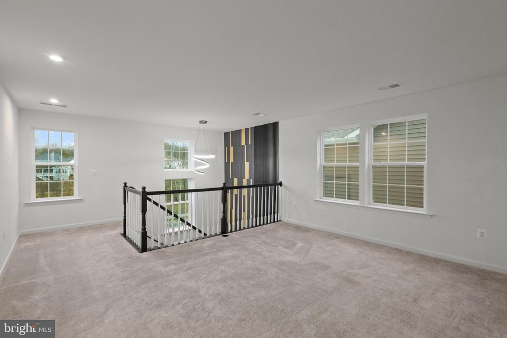 11520 BLUESTEM WAY, FREDERICKSBURG, Virginia 22407, 3 Bedrooms Bedrooms, ,2 BathroomsBathrooms,Residential,11520 BLUESTEM WAY,VASP2040116 MLS # VASP2040116