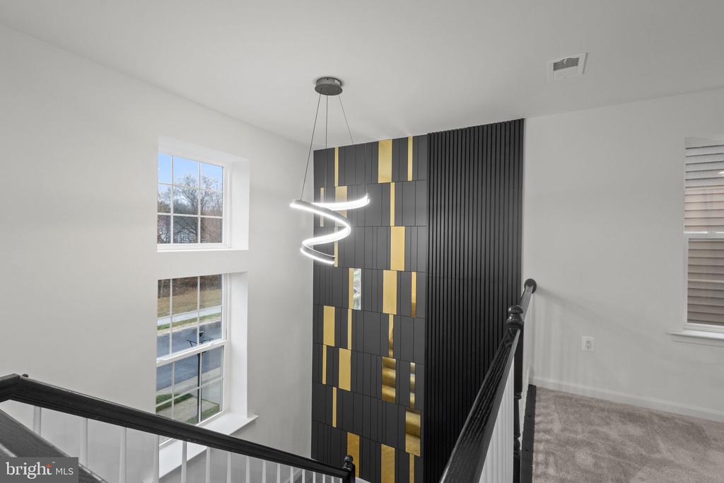 11520 BLUESTEM WAY, FREDERICKSBURG, Virginia 22407, 3 Bedrooms Bedrooms, ,2 BathroomsBathrooms,Residential,11520 BLUESTEM WAY,VASP2040116 MLS # VASP2040116