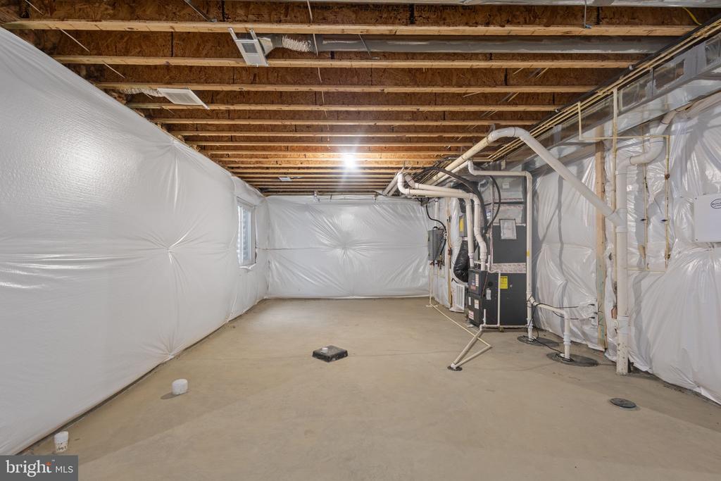 11520 BLUESTEM WAY, FREDERICKSBURG, Virginia 22407, 3 Bedrooms Bedrooms, ,2 BathroomsBathrooms,Residential,11520 BLUESTEM WAY,VASP2040116 MLS # VASP2040116