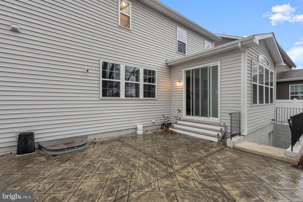 11520 BLUESTEM WAY, FREDERICKSBURG, Virginia 22407, 3 Bedrooms Bedrooms, ,2 BathroomsBathrooms,Residential,11520 BLUESTEM WAY,VASP2040116 MLS # VASP2040116