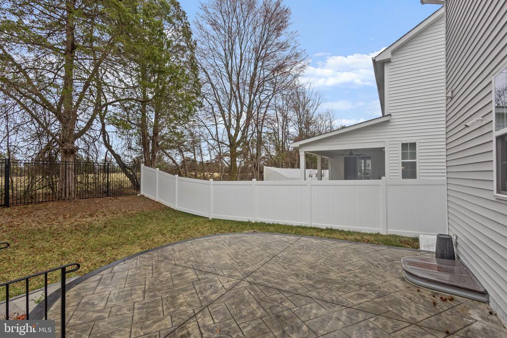 11520 BLUESTEM WAY, FREDERICKSBURG, Virginia 22407, 3 Bedrooms Bedrooms, ,2 BathroomsBathrooms,Residential,11520 BLUESTEM WAY,VASP2040116 MLS # VASP2040116