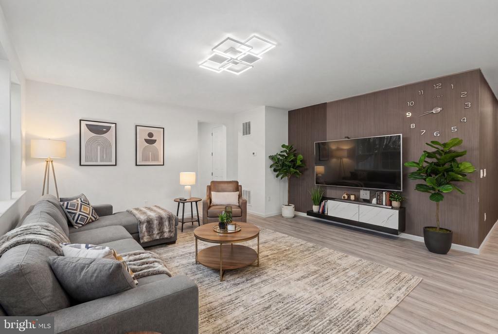 11520 BLUESTEM WAY, FREDERICKSBURG, Virginia 22407, 3 Bedrooms Bedrooms, ,2 BathroomsBathrooms,Residential,11520 BLUESTEM WAY,VASP2040116 MLS # VASP2040116