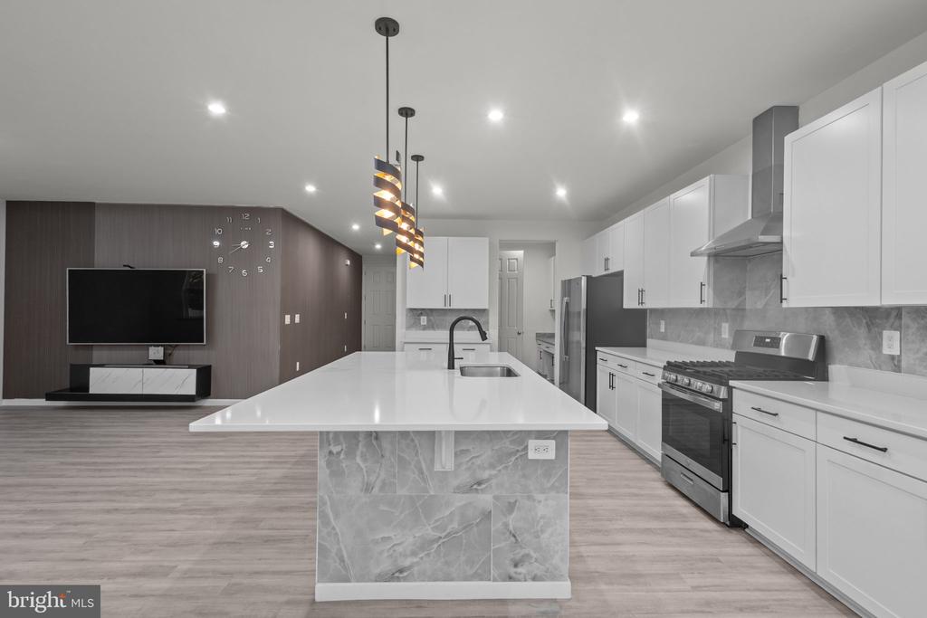 11520 BLUESTEM WAY, FREDERICKSBURG, Virginia 22407, 3 Bedrooms Bedrooms, ,2 BathroomsBathrooms,Residential,11520 BLUESTEM WAY,VASP2040116 MLS # VASP2040116