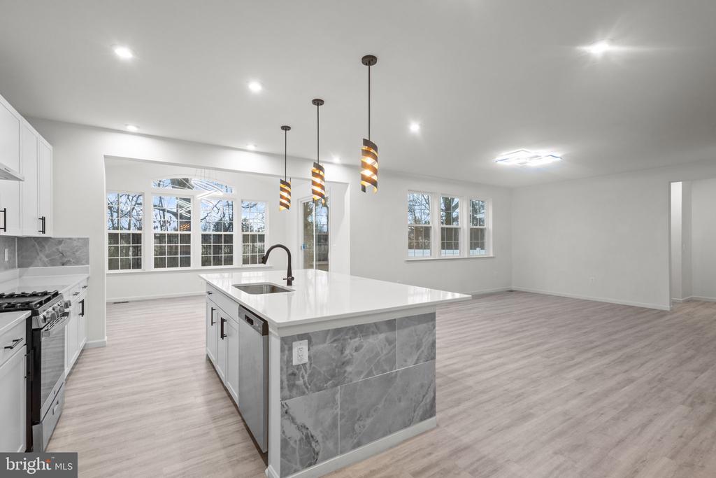 11520 BLUESTEM WAY, FREDERICKSBURG, Virginia 22407, 3 Bedrooms Bedrooms, ,2 BathroomsBathrooms,Residential,11520 BLUESTEM WAY,VASP2040116 MLS # VASP2040116