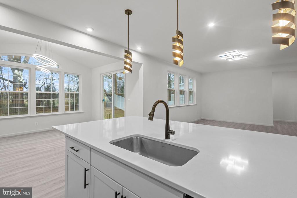 11520 BLUESTEM WAY, FREDERICKSBURG, Virginia 22407, 3 Bedrooms Bedrooms, ,2 BathroomsBathrooms,Residential,11520 BLUESTEM WAY,VASP2040116 MLS # VASP2040116