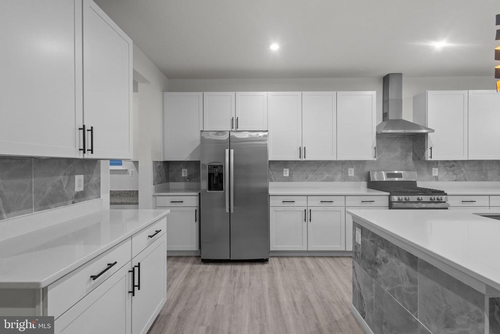 11520 BLUESTEM WAY, FREDERICKSBURG, Virginia 22407, 3 Bedrooms Bedrooms, ,2 BathroomsBathrooms,Residential,11520 BLUESTEM WAY,VASP2040116 MLS # VASP2040116