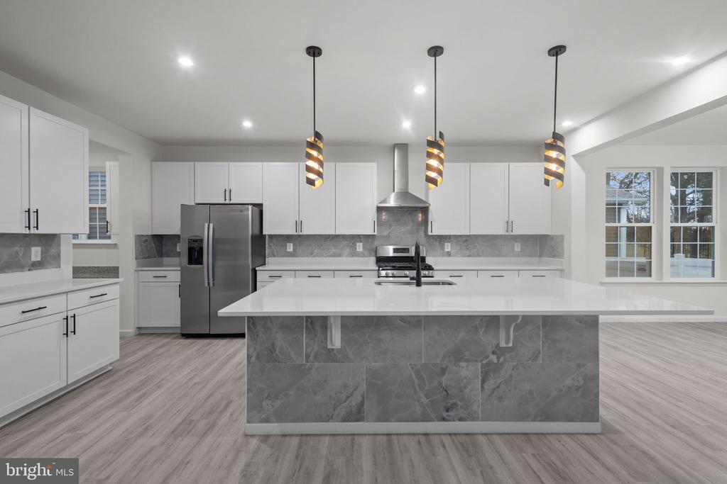 11520 BLUESTEM WAY, FREDERICKSBURG, Virginia 22407, 3 Bedrooms Bedrooms, ,2 BathroomsBathrooms,Residential,11520 BLUESTEM WAY,VASP2040116 MLS # VASP2040116