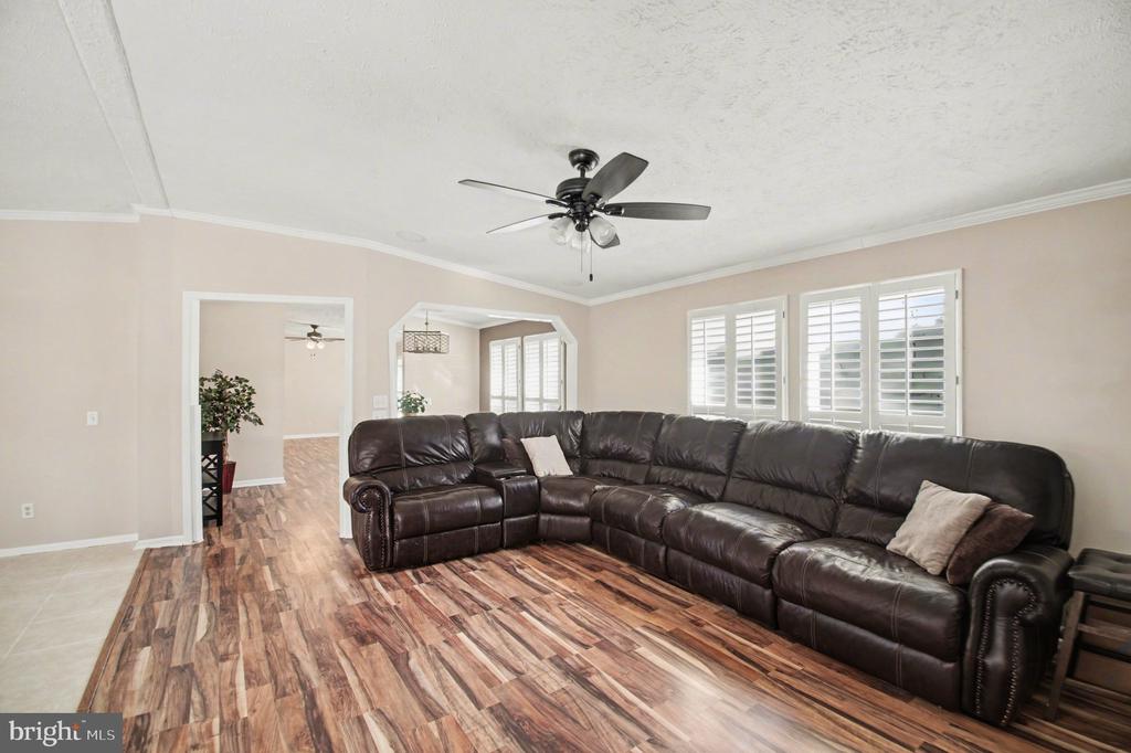 8552 BLACK WALNUT RUN RD, RHOADESVILLE, Virginia 22542, 4 Bedrooms Bedrooms, ,3 BathroomsBathrooms,Residential,8552 BLACK WALNUT RUN RD,VAOR2013572 MLS # VAOR2013572 8552 BLACK WALNUT RUN RD, RHOADESVILLE, Virginia 22542, 4 Bedrooms Bedrooms, ,3 BathroomsBathrooms,Residential,8552 BLACK WALNUT RUN RD,VAOR2013572 MLS # VAOR2013572