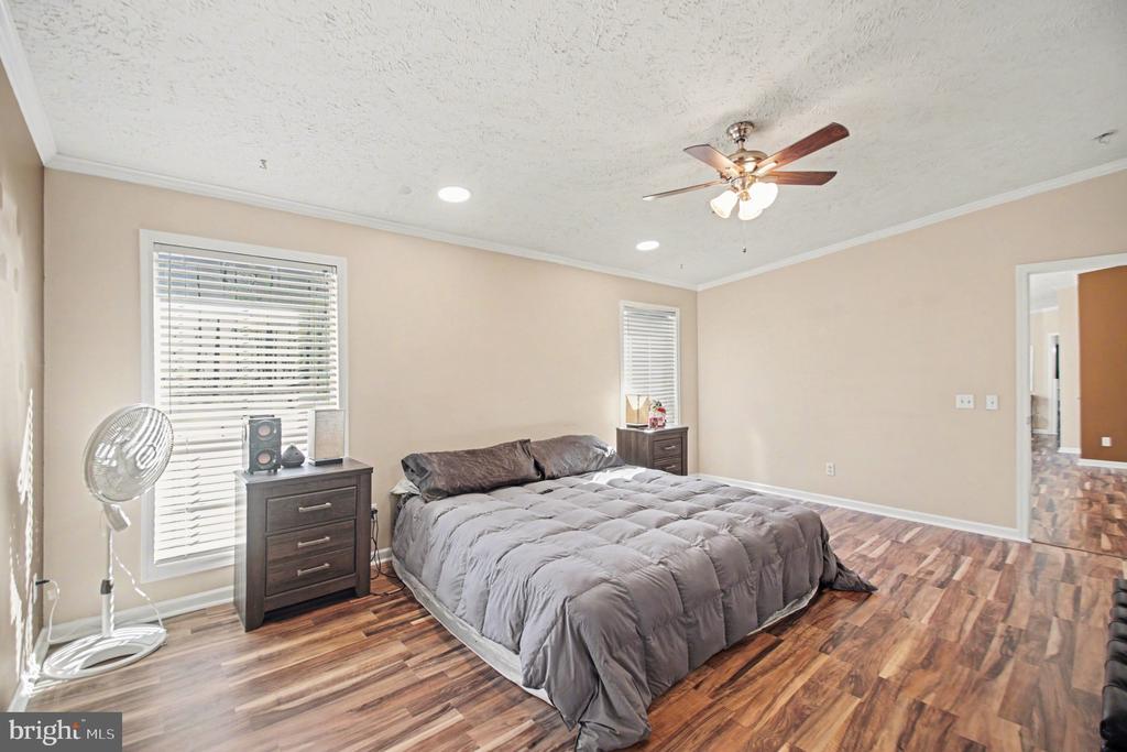 8552 BLACK WALNUT RUN RD, RHOADESVILLE, Virginia 22542, 4 Bedrooms Bedrooms, ,3 BathroomsBathrooms,Residential,8552 BLACK WALNUT RUN RD,VAOR2013572 MLS # VAOR2013572 8552 BLACK WALNUT RUN RD, RHOADESVILLE, Virginia 22542, 4 Bedrooms Bedrooms, ,3 BathroomsBathrooms,Residential,8552 BLACK WALNUT RUN RD,VAOR2013572 MLS # VAOR2013572