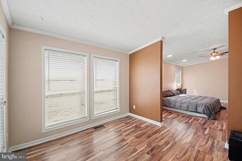 8552 BLACK WALNUT RUN RD, RHOADESVILLE, Virginia 22542, 4 Bedrooms Bedrooms, ,3 BathroomsBathrooms,Residential,8552 BLACK WALNUT RUN RD,VAOR2013572 MLS # VAOR2013572 8552 BLACK WALNUT RUN RD, RHOADESVILLE, Virginia 22542, 4 Bedrooms Bedrooms, ,3 BathroomsBathrooms,Residential,8552 BLACK WALNUT RUN RD,VAOR2013572 MLS # VAOR2013572