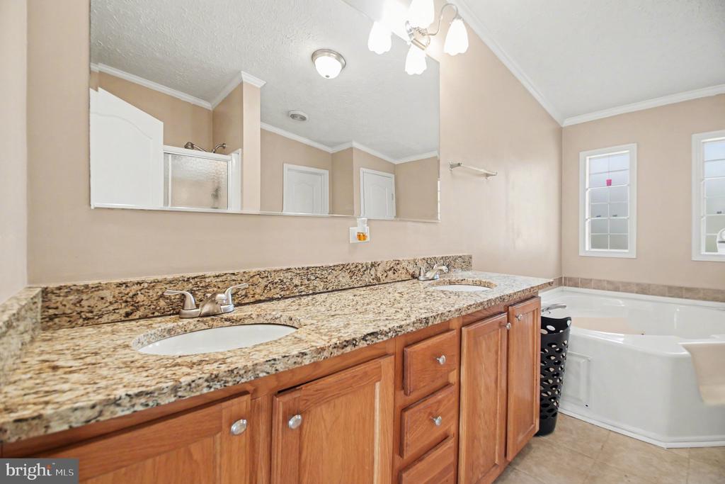 8552 BLACK WALNUT RUN RD, RHOADESVILLE, Virginia 22542, 4 Bedrooms Bedrooms, ,3 BathroomsBathrooms,Residential,8552 BLACK WALNUT RUN RD,VAOR2013572 MLS # VAOR2013572 8552 BLACK WALNUT RUN RD, RHOADESVILLE, Virginia 22542, 4 Bedrooms Bedrooms, ,3 BathroomsBathrooms,Residential,8552 BLACK WALNUT RUN RD,VAOR2013572 MLS # VAOR2013572