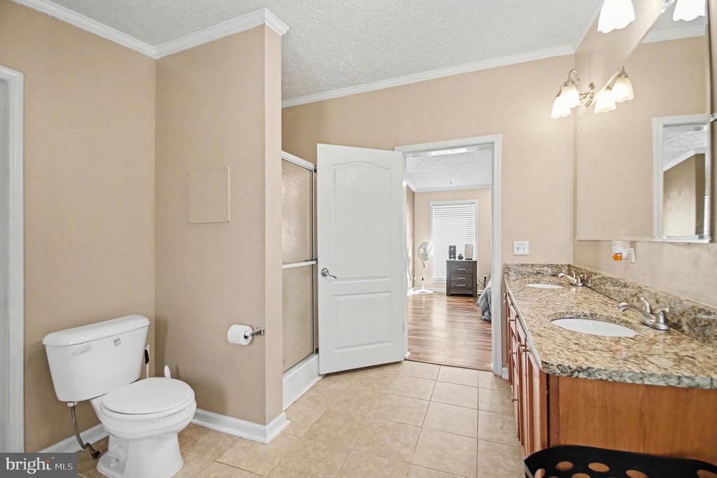 8552 BLACK WALNUT RUN RD, RHOADESVILLE, Virginia 22542, 4 Bedrooms Bedrooms, ,3 BathroomsBathrooms,Residential,8552 BLACK WALNUT RUN RD,VAOR2013572 MLS # VAOR2013572 8552 BLACK WALNUT RUN RD, RHOADESVILLE, Virginia 22542, 4 Bedrooms Bedrooms, ,3 BathroomsBathrooms,Residential,8552 BLACK WALNUT RUN RD,VAOR2013572 MLS # VAOR2013572