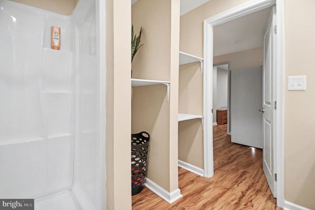 8552 BLACK WALNUT RUN RD, RHOADESVILLE, Virginia 22542, 4 Bedrooms Bedrooms, ,3 BathroomsBathrooms,Residential,8552 BLACK WALNUT RUN RD,VAOR2013572 MLS # VAOR2013572 8552 BLACK WALNUT RUN RD, RHOADESVILLE, Virginia 22542, 4 Bedrooms Bedrooms, ,3 BathroomsBathrooms,Residential,8552 BLACK WALNUT RUN RD,VAOR2013572 MLS # VAOR2013572