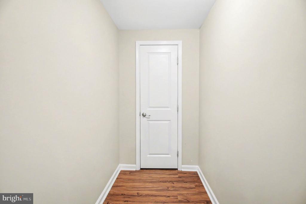 8552 BLACK WALNUT RUN RD, RHOADESVILLE, Virginia 22542, 4 Bedrooms Bedrooms, ,3 BathroomsBathrooms,Residential,8552 BLACK WALNUT RUN RD,VAOR2013572 MLS # VAOR2013572 8552 BLACK WALNUT RUN RD, RHOADESVILLE, Virginia 22542, 4 Bedrooms Bedrooms, ,3 BathroomsBathrooms,Residential,8552 BLACK WALNUT RUN RD,VAOR2013572 MLS # VAOR2013572