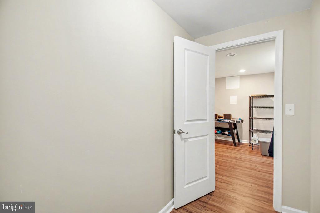 8552 BLACK WALNUT RUN RD, RHOADESVILLE, Virginia 22542, 4 Bedrooms Bedrooms, ,3 BathroomsBathrooms,Residential,8552 BLACK WALNUT RUN RD,VAOR2013572 MLS # VAOR2013572 8552 BLACK WALNUT RUN RD, RHOADESVILLE, Virginia 22542, 4 Bedrooms Bedrooms, ,3 BathroomsBathrooms,Residential,8552 BLACK WALNUT RUN RD,VAOR2013572 MLS # VAOR2013572