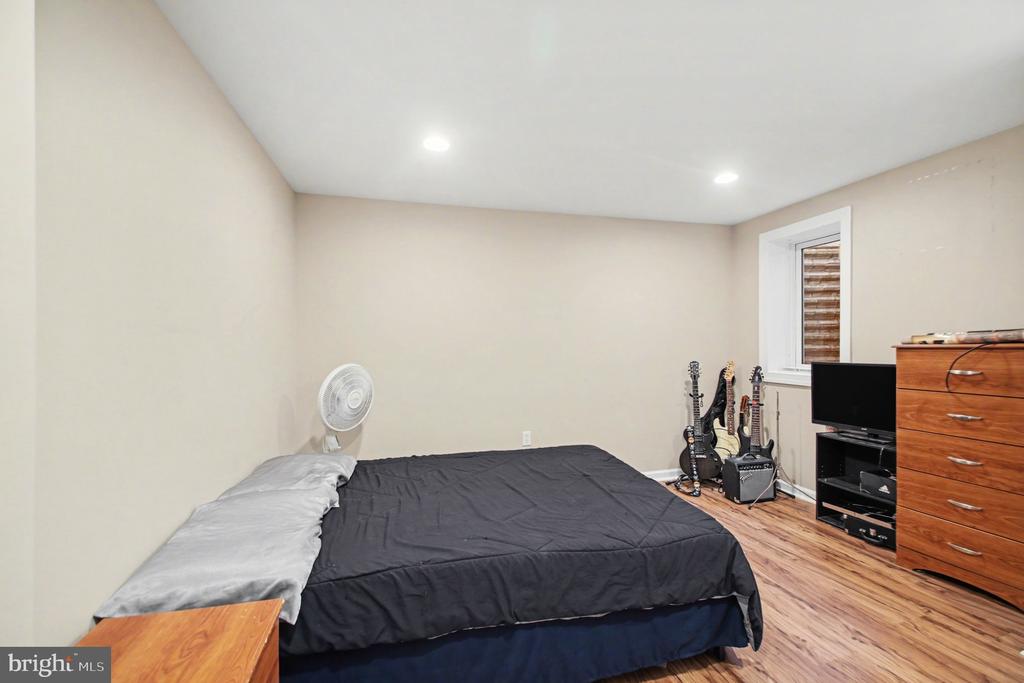 8552 BLACK WALNUT RUN RD, RHOADESVILLE, Virginia 22542, 4 Bedrooms Bedrooms, ,3 BathroomsBathrooms,Residential,8552 BLACK WALNUT RUN RD,VAOR2013572 MLS # VAOR2013572 8552 BLACK WALNUT RUN RD, RHOADESVILLE, Virginia 22542, 4 Bedrooms Bedrooms, ,3 BathroomsBathrooms,Residential,8552 BLACK WALNUT RUN RD,VAOR2013572 MLS # VAOR2013572