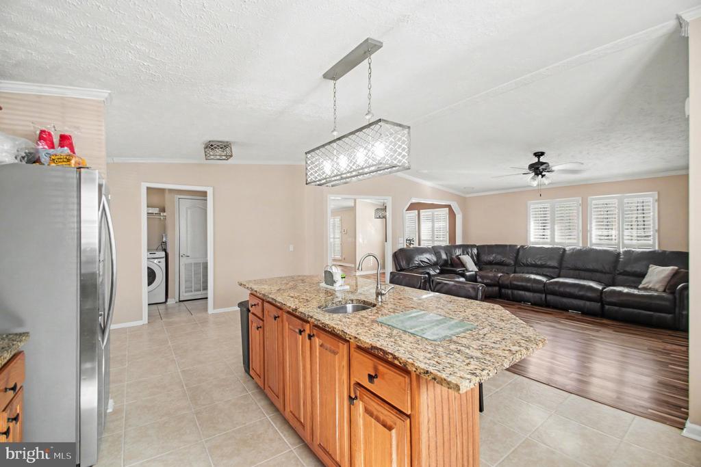 8552 BLACK WALNUT RUN RD, RHOADESVILLE, Virginia 22542, 4 Bedrooms Bedrooms, ,3 BathroomsBathrooms,Residential,8552 BLACK WALNUT RUN RD,VAOR2013572 MLS # VAOR2013572 8552 BLACK WALNUT RUN RD, RHOADESVILLE, Virginia 22542, 4 Bedrooms Bedrooms, ,3 BathroomsBathrooms,Residential,8552 BLACK WALNUT RUN RD,VAOR2013572 MLS # VAOR2013572