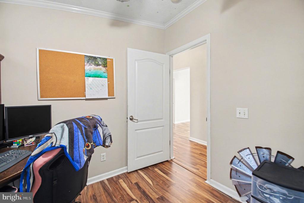 8552 BLACK WALNUT RUN RD, RHOADESVILLE, Virginia 22542, 4 Bedrooms Bedrooms, ,3 BathroomsBathrooms,Residential,8552 BLACK WALNUT RUN RD,VAOR2013572 MLS # VAOR2013572 8552 BLACK WALNUT RUN RD, RHOADESVILLE, Virginia 22542, 4 Bedrooms Bedrooms, ,3 BathroomsBathrooms,Residential,8552 BLACK WALNUT RUN RD,VAOR2013572 MLS # VAOR2013572