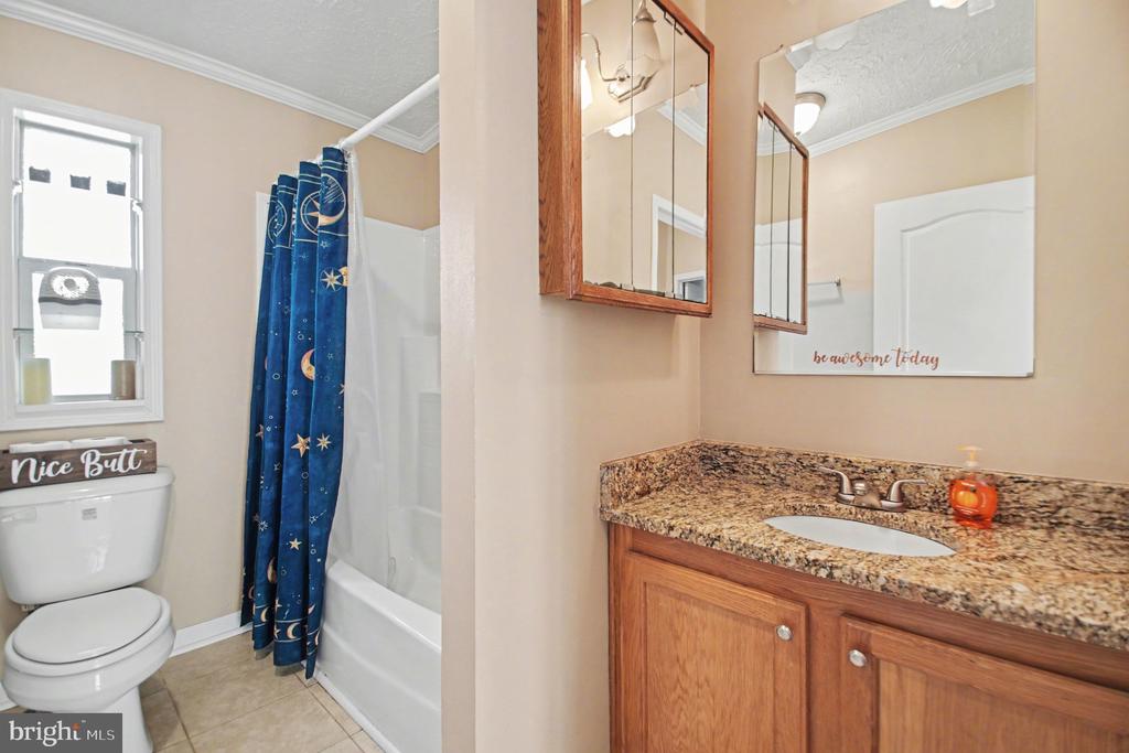 8552 BLACK WALNUT RUN RD, RHOADESVILLE, Virginia 22542, 4 Bedrooms Bedrooms, ,3 BathroomsBathrooms,Residential,8552 BLACK WALNUT RUN RD,VAOR2013572 MLS # VAOR2013572 8552 BLACK WALNUT RUN RD, RHOADESVILLE, Virginia 22542, 4 Bedrooms Bedrooms, ,3 BathroomsBathrooms,Residential,8552 BLACK WALNUT RUN RD,VAOR2013572 MLS # VAOR2013572