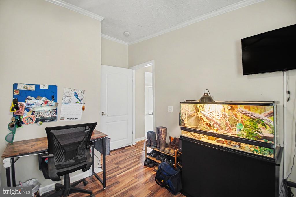 8552 BLACK WALNUT RUN RD, RHOADESVILLE, Virginia 22542, 4 Bedrooms Bedrooms, ,3 BathroomsBathrooms,Residential,8552 BLACK WALNUT RUN RD,VAOR2013572 MLS # VAOR2013572 8552 BLACK WALNUT RUN RD, RHOADESVILLE, Virginia 22542, 4 Bedrooms Bedrooms, ,3 BathroomsBathrooms,Residential,8552 BLACK WALNUT RUN RD,VAOR2013572 MLS # VAOR2013572