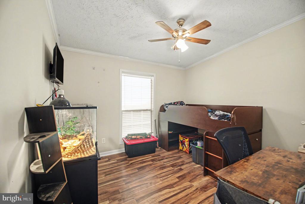 8552 BLACK WALNUT RUN RD, RHOADESVILLE, Virginia 22542, 4 Bedrooms Bedrooms, ,3 BathroomsBathrooms,Residential,8552 BLACK WALNUT RUN RD,VAOR2013572 MLS # VAOR2013572 8552 BLACK WALNUT RUN RD, RHOADESVILLE, Virginia 22542, 4 Bedrooms Bedrooms, ,3 BathroomsBathrooms,Residential,8552 BLACK WALNUT RUN RD,VAOR2013572 MLS # VAOR2013572