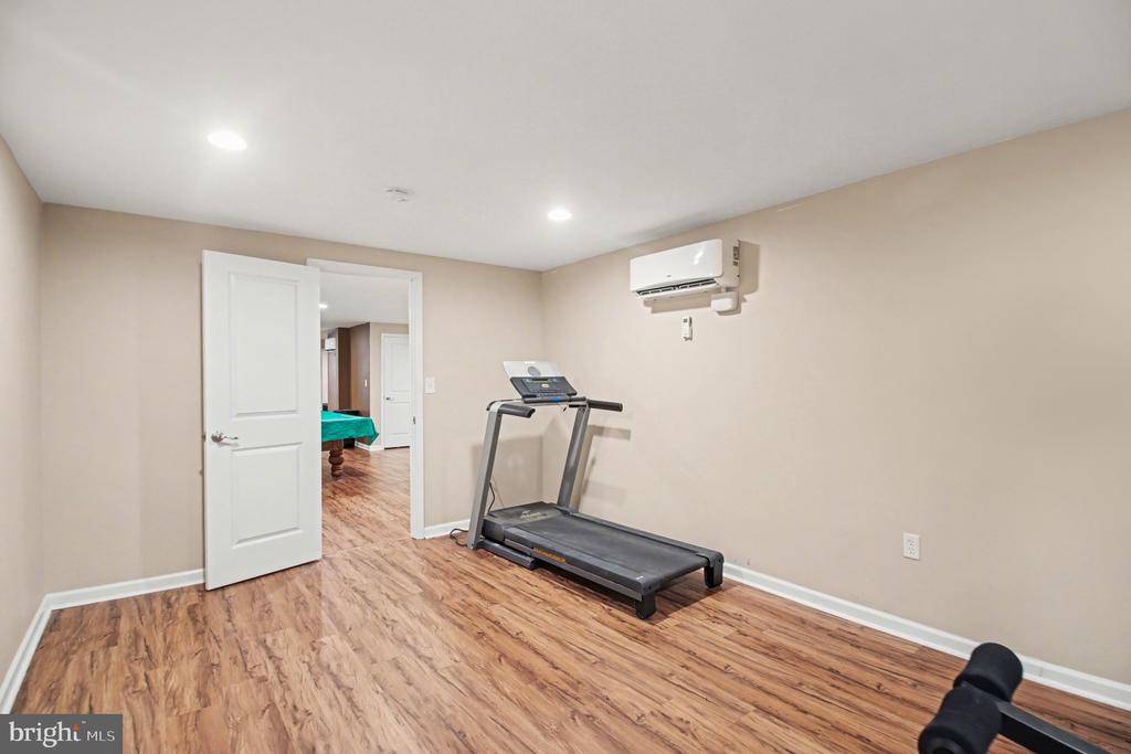 8552 BLACK WALNUT RUN RD, RHOADESVILLE, Virginia 22542, 4 Bedrooms Bedrooms, ,3 BathroomsBathrooms,Residential,8552 BLACK WALNUT RUN RD,VAOR2013572 MLS # VAOR2013572 8552 BLACK WALNUT RUN RD, RHOADESVILLE, Virginia 22542, 4 Bedrooms Bedrooms, ,3 BathroomsBathrooms,Residential,8552 BLACK WALNUT RUN RD,VAOR2013572 MLS # VAOR2013572