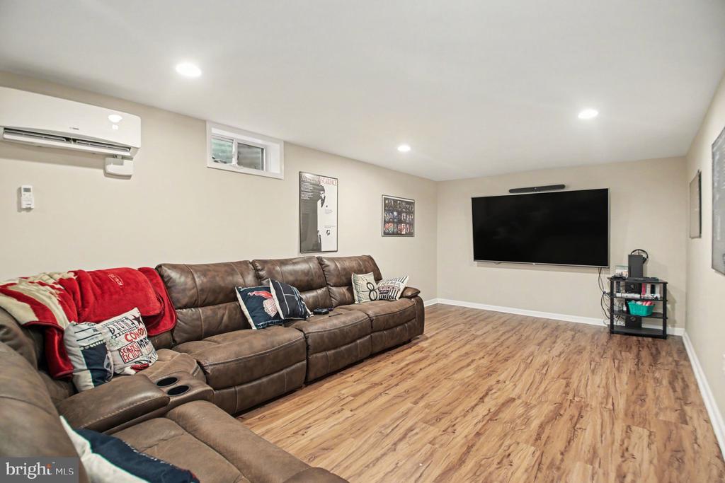 8552 BLACK WALNUT RUN RD, RHOADESVILLE, Virginia 22542, 4 Bedrooms Bedrooms, ,3 BathroomsBathrooms,Residential,8552 BLACK WALNUT RUN RD,VAOR2013572 MLS # VAOR2013572 8552 BLACK WALNUT RUN RD, RHOADESVILLE, Virginia 22542, 4 Bedrooms Bedrooms, ,3 BathroomsBathrooms,Residential,8552 BLACK WALNUT RUN RD,VAOR2013572 MLS # VAOR2013572