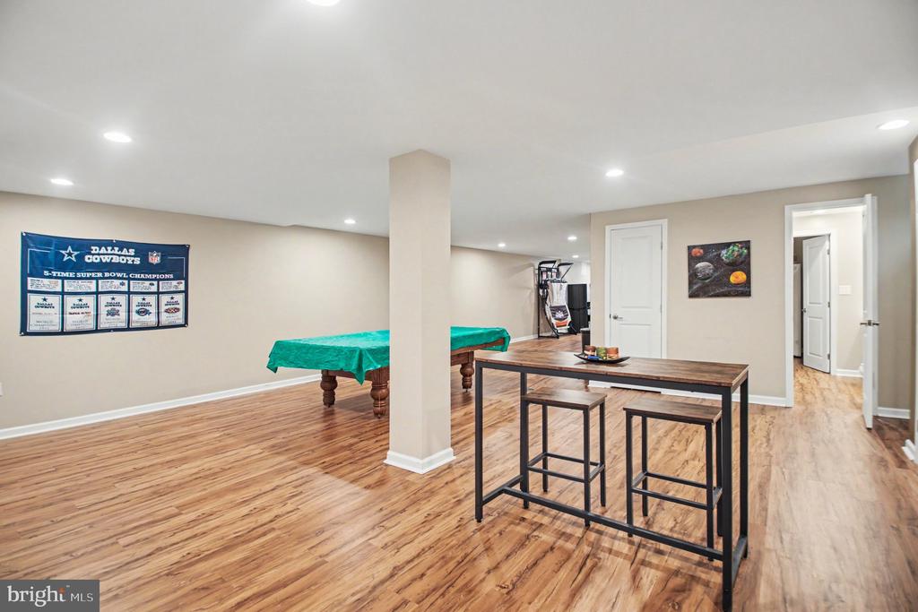 8552 BLACK WALNUT RUN RD, RHOADESVILLE, Virginia 22542, 4 Bedrooms Bedrooms, ,3 BathroomsBathrooms,Residential,8552 BLACK WALNUT RUN RD,VAOR2013572 MLS # VAOR2013572 8552 BLACK WALNUT RUN RD, RHOADESVILLE, Virginia 22542, 4 Bedrooms Bedrooms, ,3 BathroomsBathrooms,Residential,8552 BLACK WALNUT RUN RD,VAOR2013572 MLS # VAOR2013572