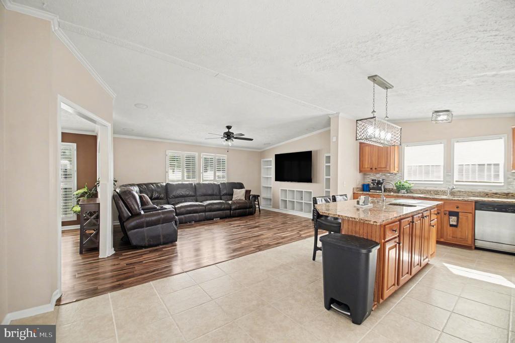 8552 BLACK WALNUT RUN RD, RHOADESVILLE, Virginia 22542, 4 Bedrooms Bedrooms, ,3 BathroomsBathrooms,Residential,8552 BLACK WALNUT RUN RD,VAOR2013572 MLS # VAOR2013572 8552 BLACK WALNUT RUN RD, RHOADESVILLE, Virginia 22542, 4 Bedrooms Bedrooms, ,3 BathroomsBathrooms,Residential,8552 BLACK WALNUT RUN RD,VAOR2013572 MLS # VAOR2013572