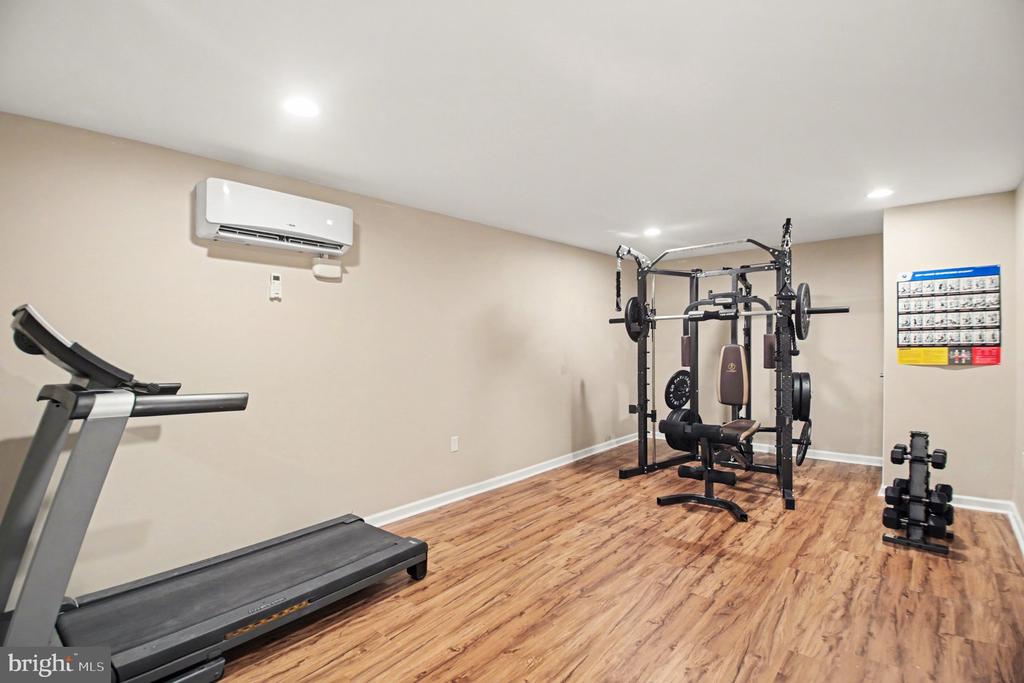 8552 BLACK WALNUT RUN RD, RHOADESVILLE, Virginia 22542, 4 Bedrooms Bedrooms, ,3 BathroomsBathrooms,Residential,8552 BLACK WALNUT RUN RD,VAOR2013572 MLS # VAOR2013572 8552 BLACK WALNUT RUN RD, RHOADESVILLE, Virginia 22542, 4 Bedrooms Bedrooms, ,3 BathroomsBathrooms,Residential,8552 BLACK WALNUT RUN RD,VAOR2013572 MLS # VAOR2013572