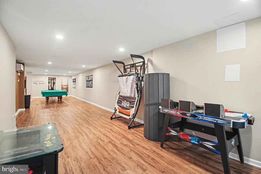 8552 BLACK WALNUT RUN RD, RHOADESVILLE, Virginia 22542, 4 Bedrooms Bedrooms, ,3 BathroomsBathrooms,Residential,8552 BLACK WALNUT RUN RD,VAOR2013572 MLS # VAOR2013572 8552 BLACK WALNUT RUN RD, RHOADESVILLE, Virginia 22542, 4 Bedrooms Bedrooms, ,3 BathroomsBathrooms,Residential,8552 BLACK WALNUT RUN RD,VAOR2013572 MLS # VAOR2013572