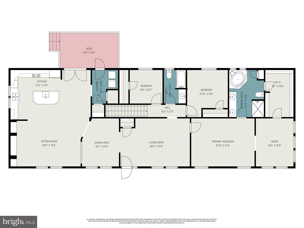 8552 BLACK WALNUT RUN RD, RHOADESVILLE, Virginia 22542, 4 Bedrooms Bedrooms, ,3 BathroomsBathrooms,Residential,8552 BLACK WALNUT RUN RD,VAOR2013572 MLS # VAOR2013572 8552 BLACK WALNUT RUN RD, RHOADESVILLE, Virginia 22542, 4 Bedrooms Bedrooms, ,3 BathroomsBathrooms,Residential,8552 BLACK WALNUT RUN RD,VAOR2013572 MLS # VAOR2013572