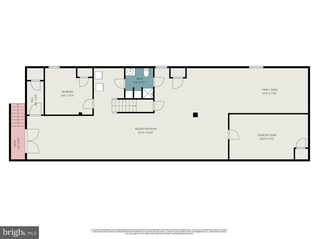 8552 BLACK WALNUT RUN RD, RHOADESVILLE, Virginia 22542, 4 Bedrooms Bedrooms, ,3 BathroomsBathrooms,Residential,8552 BLACK WALNUT RUN RD,VAOR2013572 MLS # VAOR2013572 8552 BLACK WALNUT RUN RD, RHOADESVILLE, Virginia 22542, 4 Bedrooms Bedrooms, ,3 BathroomsBathrooms,Residential,8552 BLACK WALNUT RUN RD,VAOR2013572 MLS # VAOR2013572