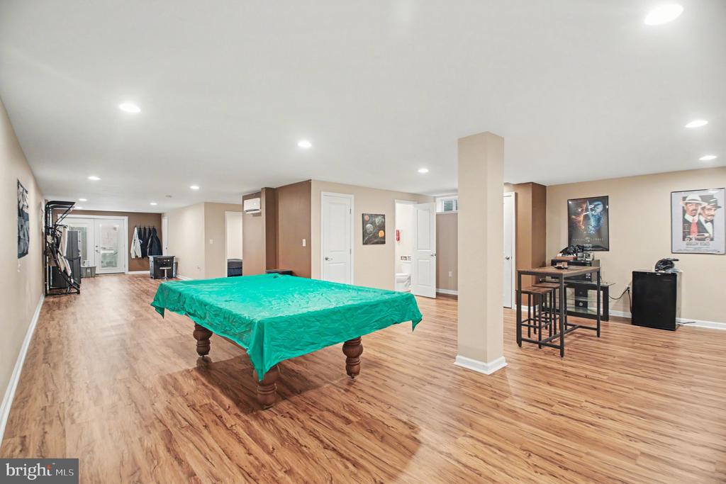 8552 BLACK WALNUT RUN RD, RHOADESVILLE, Virginia 22542, 4 Bedrooms Bedrooms, ,3 BathroomsBathrooms,Residential,8552 BLACK WALNUT RUN RD,VAOR2013572 MLS # VAOR2013572 8552 BLACK WALNUT RUN RD, RHOADESVILLE, Virginia 22542, 4 Bedrooms Bedrooms, ,3 BathroomsBathrooms,Residential,8552 BLACK WALNUT RUN RD,VAOR2013572 MLS # VAOR2013572