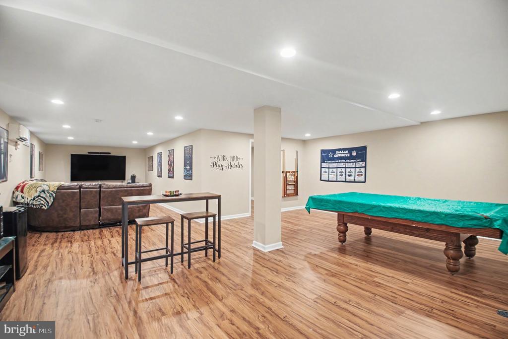 8552 BLACK WALNUT RUN RD, RHOADESVILLE, Virginia 22542, 4 Bedrooms Bedrooms, ,3 BathroomsBathrooms,Residential,8552 BLACK WALNUT RUN RD,VAOR2013572 MLS # VAOR2013572 8552 BLACK WALNUT RUN RD, RHOADESVILLE, Virginia 22542, 4 Bedrooms Bedrooms, ,3 BathroomsBathrooms,Residential,8552 BLACK WALNUT RUN RD,VAOR2013572 MLS # VAOR2013572