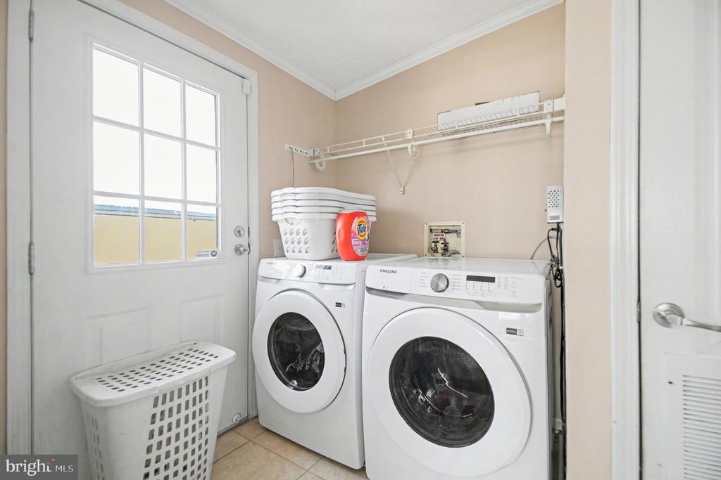 8552 BLACK WALNUT RUN RD, RHOADESVILLE, Virginia 22542, 4 Bedrooms Bedrooms, ,3 BathroomsBathrooms,Residential,8552 BLACK WALNUT RUN RD,VAOR2013572 MLS # VAOR2013572 8552 BLACK WALNUT RUN RD, RHOADESVILLE, Virginia 22542, 4 Bedrooms Bedrooms, ,3 BathroomsBathrooms,Residential,8552 BLACK WALNUT RUN RD,VAOR2013572 MLS # VAOR2013572