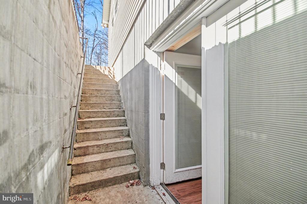 8552 BLACK WALNUT RUN RD, RHOADESVILLE, Virginia 22542, 4 Bedrooms Bedrooms, ,3 BathroomsBathrooms,Residential,8552 BLACK WALNUT RUN RD,VAOR2013572 MLS # VAOR2013572 8552 BLACK WALNUT RUN RD, RHOADESVILLE, Virginia 22542, 4 Bedrooms Bedrooms, ,3 BathroomsBathrooms,Residential,8552 BLACK WALNUT RUN RD,VAOR2013572 MLS # VAOR2013572