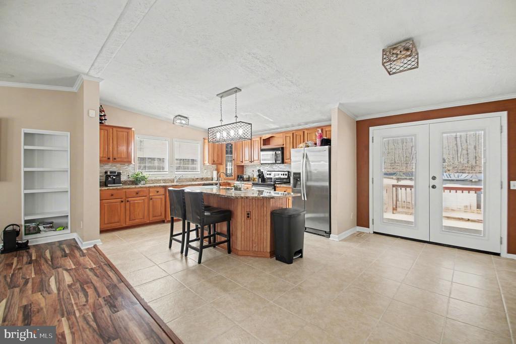 8552 BLACK WALNUT RUN RD, RHOADESVILLE, Virginia 22542, 4 Bedrooms Bedrooms, ,3 BathroomsBathrooms,Residential,8552 BLACK WALNUT RUN RD,VAOR2013572 MLS # VAOR2013572 8552 BLACK WALNUT RUN RD, RHOADESVILLE, Virginia 22542, 4 Bedrooms Bedrooms, ,3 BathroomsBathrooms,Residential,8552 BLACK WALNUT RUN RD,VAOR2013572 MLS # VAOR2013572