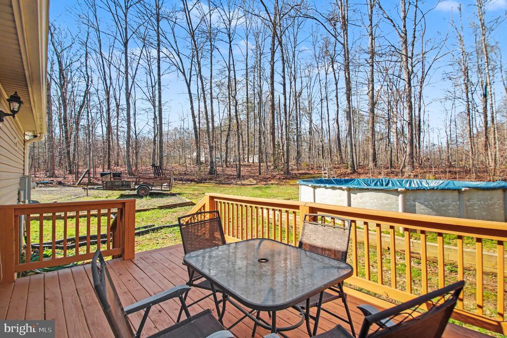 8552 BLACK WALNUT RUN RD, RHOADESVILLE, Virginia 22542, 4 Bedrooms Bedrooms, ,3 BathroomsBathrooms,Residential,8552 BLACK WALNUT RUN RD,VAOR2013572 MLS # VAOR2013572 8552 BLACK WALNUT RUN RD, RHOADESVILLE, Virginia 22542, 4 Bedrooms Bedrooms, ,3 BathroomsBathrooms,Residential,8552 BLACK WALNUT RUN RD,VAOR2013572 MLS # VAOR2013572