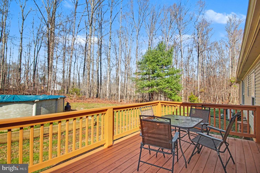 8552 BLACK WALNUT RUN RD, RHOADESVILLE, Virginia 22542, 4 Bedrooms Bedrooms, ,3 BathroomsBathrooms,Residential,8552 BLACK WALNUT RUN RD,VAOR2013572 MLS # VAOR2013572 8552 BLACK WALNUT RUN RD, RHOADESVILLE, Virginia 22542, 4 Bedrooms Bedrooms, ,3 BathroomsBathrooms,Residential,8552 BLACK WALNUT RUN RD,VAOR2013572 MLS # VAOR2013572