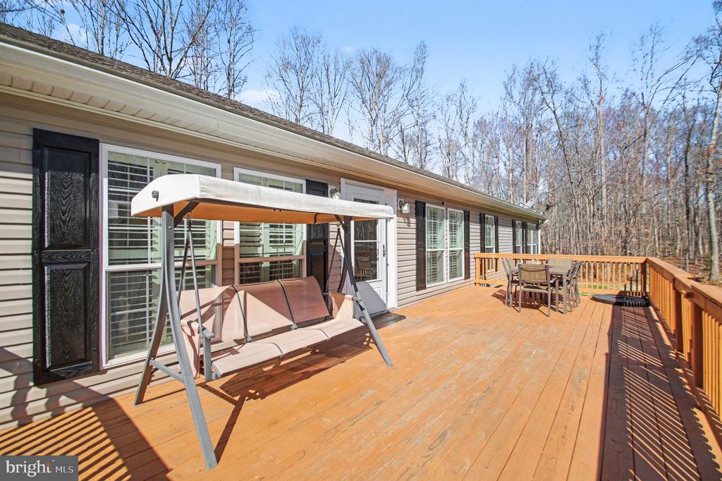 8552 BLACK WALNUT RUN RD, RHOADESVILLE, Virginia 22542, 4 Bedrooms Bedrooms, ,3 BathroomsBathrooms,Residential,8552 BLACK WALNUT RUN RD,VAOR2013572 MLS # VAOR2013572 8552 BLACK WALNUT RUN RD, RHOADESVILLE, Virginia 22542, 4 Bedrooms Bedrooms, ,3 BathroomsBathrooms,Residential,8552 BLACK WALNUT RUN RD,VAOR2013572 MLS # VAOR2013572