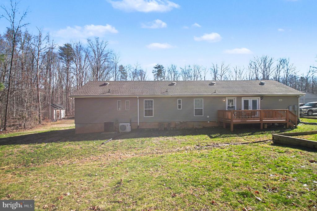 8552 BLACK WALNUT RUN RD, RHOADESVILLE, Virginia 22542, 4 Bedrooms Bedrooms, ,3 BathroomsBathrooms,Residential,8552 BLACK WALNUT RUN RD,VAOR2013572 MLS # VAOR2013572 8552 BLACK WALNUT RUN RD, RHOADESVILLE, Virginia 22542, 4 Bedrooms Bedrooms, ,3 BathroomsBathrooms,Residential,8552 BLACK WALNUT RUN RD,VAOR2013572 MLS # VAOR2013572