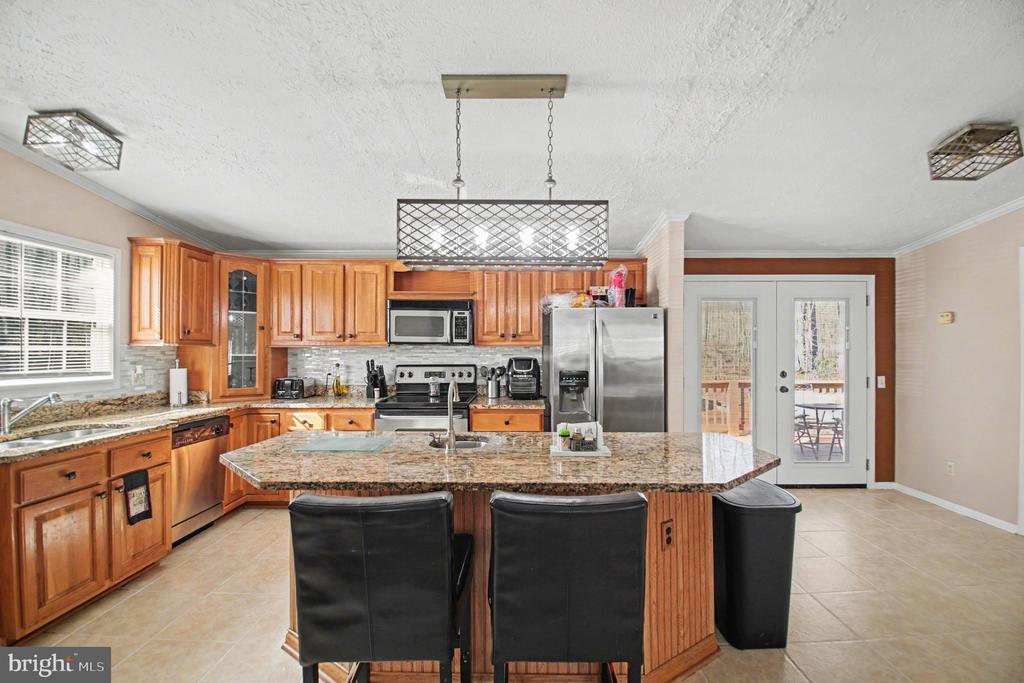 8552 BLACK WALNUT RUN RD, RHOADESVILLE, Virginia 22542, 4 Bedrooms Bedrooms, ,3 BathroomsBathrooms,Residential,8552 BLACK WALNUT RUN RD,VAOR2013572 MLS # VAOR2013572 8552 BLACK WALNUT RUN RD, RHOADESVILLE, Virginia 22542, 4 Bedrooms Bedrooms, ,3 BathroomsBathrooms,Residential,8552 BLACK WALNUT RUN RD,VAOR2013572 MLS # VAOR2013572