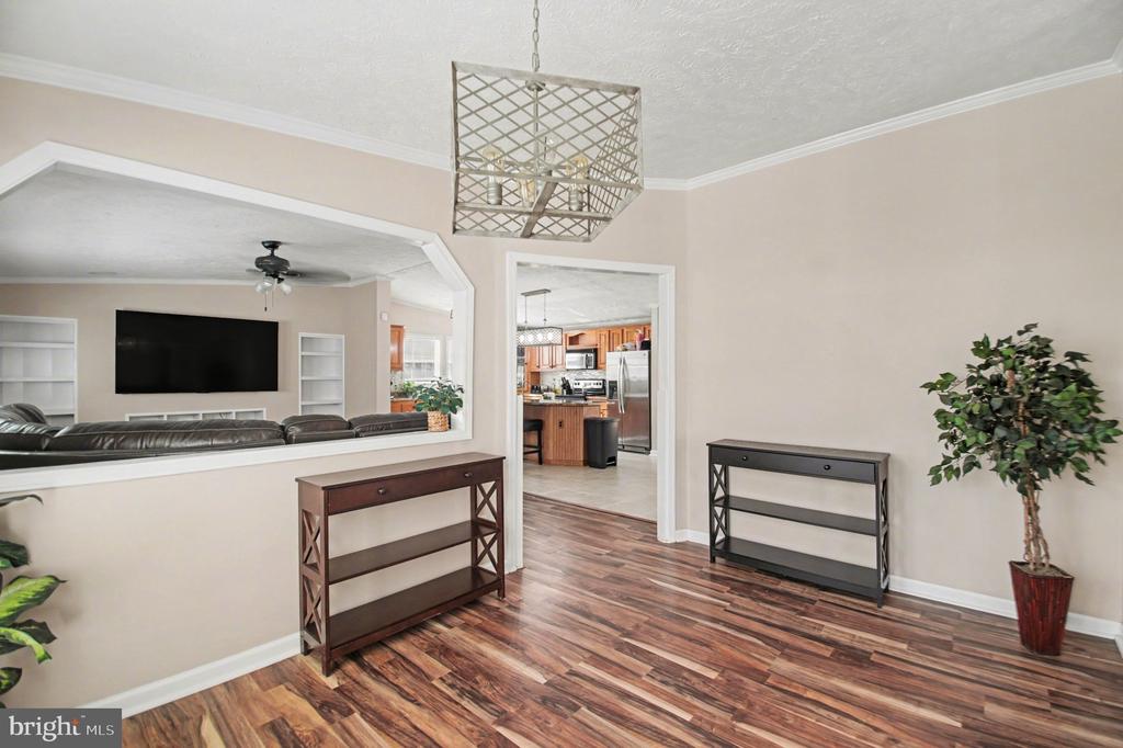 8552 BLACK WALNUT RUN RD, RHOADESVILLE, Virginia 22542, 4 Bedrooms Bedrooms, ,3 BathroomsBathrooms,Residential,8552 BLACK WALNUT RUN RD,VAOR2013572 MLS # VAOR2013572 8552 BLACK WALNUT RUN RD, RHOADESVILLE, Virginia 22542, 4 Bedrooms Bedrooms, ,3 BathroomsBathrooms,Residential,8552 BLACK WALNUT RUN RD,VAOR2013572 MLS # VAOR2013572