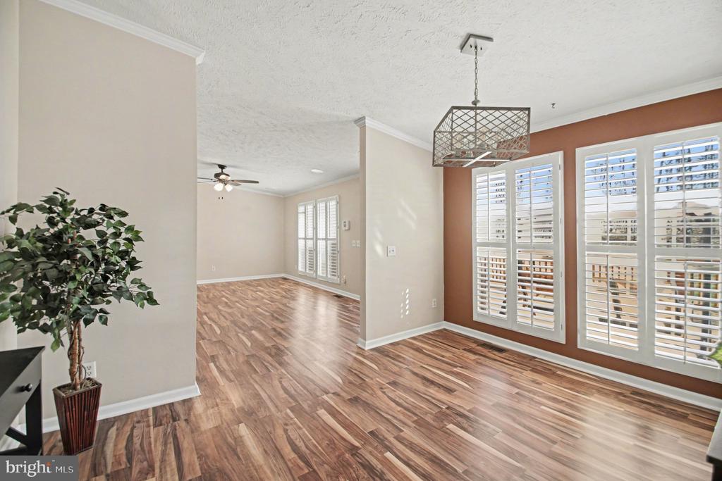 8552 BLACK WALNUT RUN RD, RHOADESVILLE, Virginia 22542, 4 Bedrooms Bedrooms, ,3 BathroomsBathrooms,Residential,8552 BLACK WALNUT RUN RD,VAOR2013572 MLS # VAOR2013572 8552 BLACK WALNUT RUN RD, RHOADESVILLE, Virginia 22542, 4 Bedrooms Bedrooms, ,3 BathroomsBathrooms,Residential,8552 BLACK WALNUT RUN RD,VAOR2013572 MLS # VAOR2013572