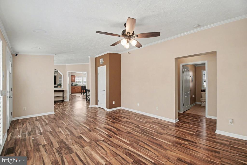 8552 BLACK WALNUT RUN RD, RHOADESVILLE, Virginia 22542, 4 Bedrooms Bedrooms, ,3 BathroomsBathrooms,Residential,8552 BLACK WALNUT RUN RD,VAOR2013572 MLS # VAOR2013572 8552 BLACK WALNUT RUN RD, RHOADESVILLE, Virginia 22542, 4 Bedrooms Bedrooms, ,3 BathroomsBathrooms,Residential,8552 BLACK WALNUT RUN RD,VAOR2013572 MLS # VAOR2013572