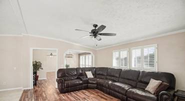 8552 BLACK WALNUT RUN RD, RHOADESVILLE, Virginia 22542, 4 Bedrooms Bedrooms, ,3 BathroomsBathrooms,Residential,8552 BLACK WALNUT RUN RD,VAOR2013572 MLS # VAOR2013572